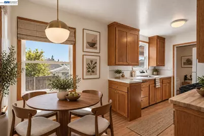 477 Cascade Rd, San Leandro, CA 94577 - Photo 12