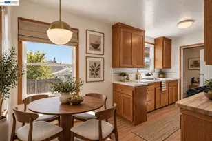 477 Cascade Rd, San Leandro, CA 94577 - Photo 12