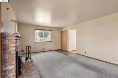 477 Cascade Rd, San Leandro, CA 94577 - Photo 10