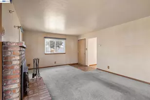 477 Cascade Rd, San Leandro, CA 94577 - Photo 10