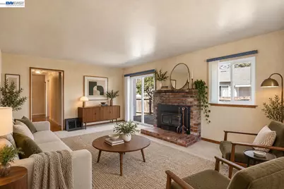 477 Cascade Rd, San Leandro, CA 94577 - Photo 8