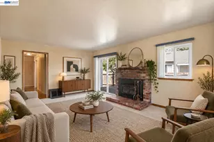 477 Cascade Rd, San Leandro, CA 94577 - Photo 8