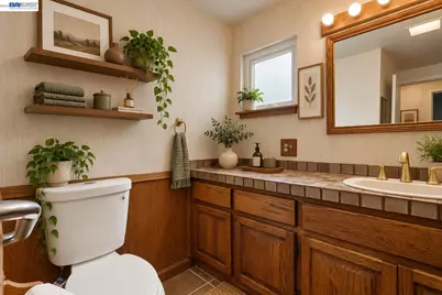 477 Cascade Rd, San Leandro, CA 94577 - Photo 28