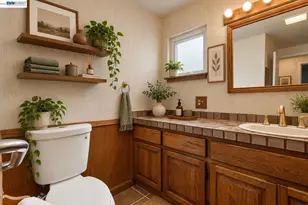 477 Cascade Rd, San Leandro, CA 94577 - Photo 28