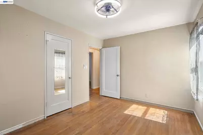 477 Cascade Rd, San Leandro, CA 94577 - Photo 26