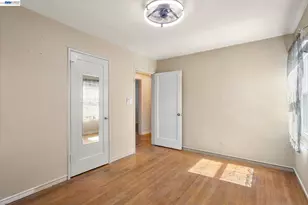 477 Cascade Rd, San Leandro, CA 94577 - Photo 26
