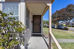 477 Cascade Rd, San Leandro, CA 94577 - Photo 6