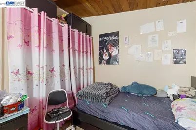 24024 Park St, Hayward, CA 94541 - Photo 34