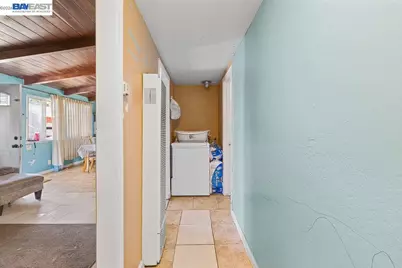 24024 Park St, Hayward, CA 94541 - Photo 22