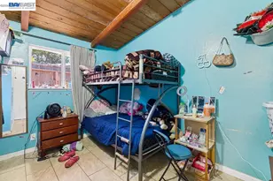 24024 Park St, Hayward, CA 94541 - Photo 24