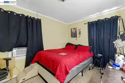 24024 Park St, Hayward, CA 94541 - Photo 8