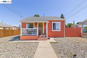 24024 Park St, Hayward, CA 94541 - Photo 1