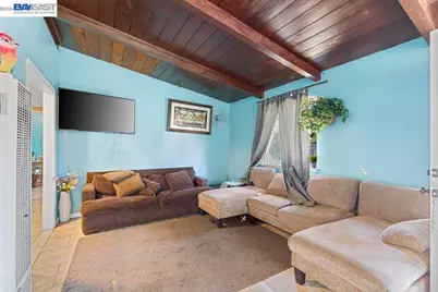 24024 Park St, Hayward, CA 94541 - Photo 18