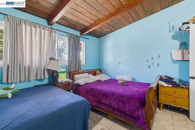 24024 Park St, Hayward, CA 94541 - Photo 26