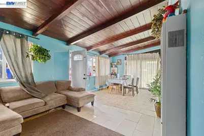 24024 Park St, Hayward, CA 94541 - Photo 16