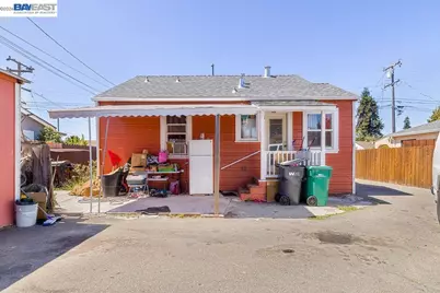 24024 Park St, Hayward, CA 94541 - Photo 14