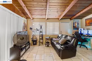 24024 Park St, Hayward, CA 94541 - Photo 28