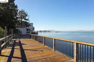 8 Commodore Dr, Emeryville, CA 94608 - Photo 46