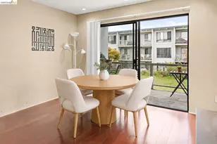 8 Commodore Dr, Emeryville, CA 94608 - Photo 8