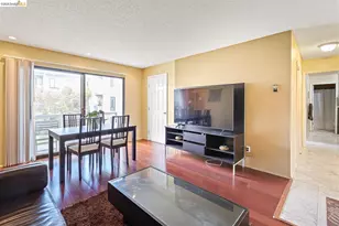 8 Commodore Dr, Emeryville, CA 94608 - Photo 6