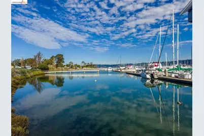 8 Commodore Dr #C359, Emeryville, CA 94608 - Photo 50