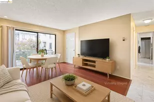 8 Commodore Dr, Emeryville, CA 94608 - Photo 1