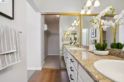 2932 Barrington Terrance, Fremont, CA 94536 - Photo 34