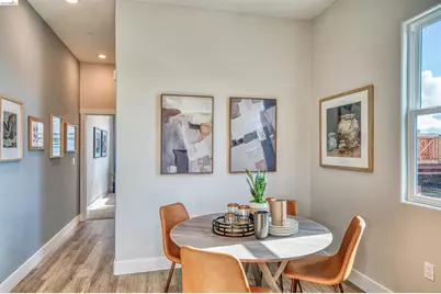 28931 Parkridge Loop #81, Hayward, CA 94544 - Photo 6