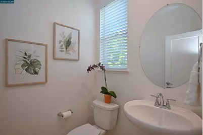 312 Ashton Way, Pleasant Hill, CA 94523 - Photo 14