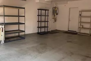 312 Ashton Wy, Pleasant Hill, CA 94523 - Photo 34