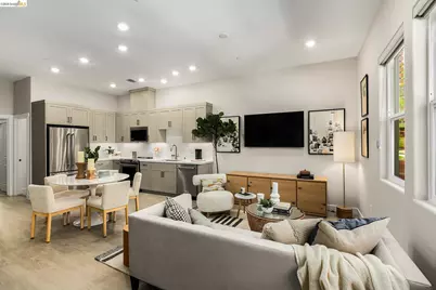 28966 Parkridge Loop #116, Hayward, CA 94544 - Photo 4