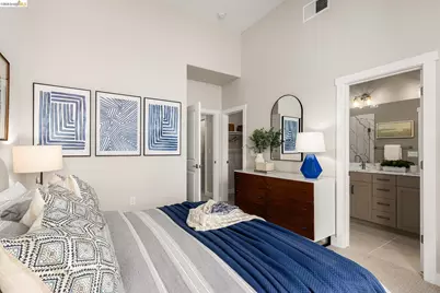 28966 Parkridge Loop #116, Hayward, CA 94544 - Photo 16