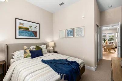 28966 Parkridge Loop #116, Hayward, CA 94544 - Photo 12