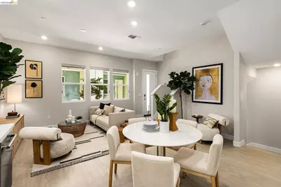 28966 Parkridge Loop #116, Hayward, CA 94544 - Photo 1