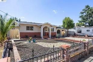 855 Olivina Ave, Livermore, CA 94551 - Photo 1