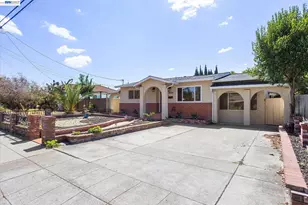 855 Olivina Ave, Livermore, CA 94551 - Photo 2