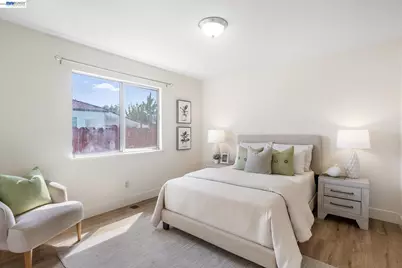855 Olivina Avenue, Livermore, CA 94551 - Photo 18
