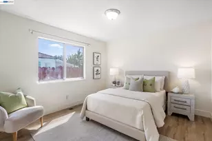 855 Olivina Ave, Livermore, CA 94551 - Photo 18