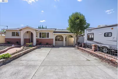 855 Olivina Avenue, Livermore, CA 94551 - Photo 38
