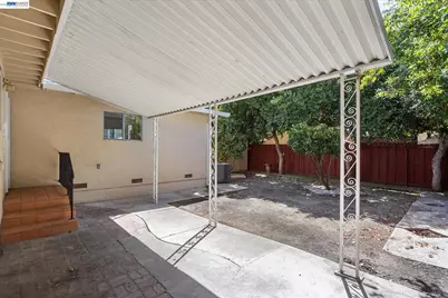 855 Olivina Avenue, Livermore, CA 94551 - Photo 30