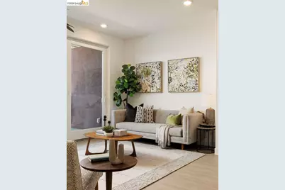 500 Somi Ct #308, Hayward, CA 94544 - Photo 6