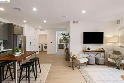 500 Somi Ct #308, Hayward, CA 94544 - Photo 4