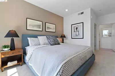 500 Somi Ct #307, Hayward, CA 94544 - Photo 10