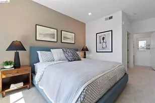 500 Somi Ct, Hayward, CA 94544 - Photo 10