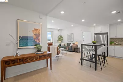 500 Somi Ct #307, Hayward, CA 94544 - Photo 2