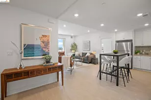 500 Somi Ct, Hayward, CA 94544 - Photo 2