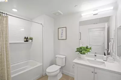 500 Somi Ct #307, Hayward, CA 94544 - Photo 14