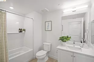500 Somi Ct, Hayward, CA 94544 - Photo 14