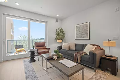 500 Somi Ct #307, Hayward, CA 94544 - Photo 6
