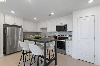500 Somi Ct #307, Hayward, CA 94544 - Photo 4